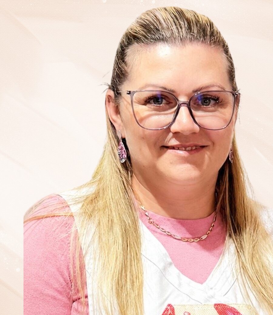 Adrienn Megyesi